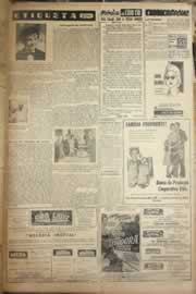 Hemeroteca - pagina correio_do_ceara_1958_05_0237.jpg