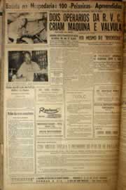 Hemeroteca - pagina correio_do_ceara_1958_05_0238.jpg