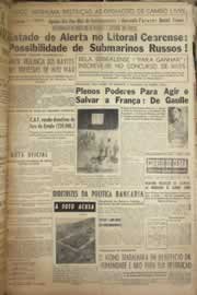 Hemeroteca - pagina correio_do_ceara_1958_05_0239.jpg