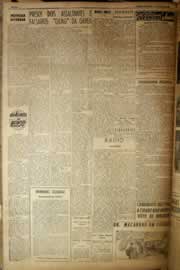 Hemeroteca - pagina correio_do_ceara_1958_05_0240.jpg