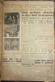 Hemeroteca - pagina correio_do_ceara_1958_05_0241.jpg
