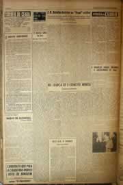 Hemeroteca - pagina correio_do_ceara_1958_05_0242.jpg