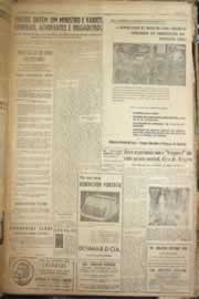 Hemeroteca - pagina correio_do_ceara_1958_05_0243.jpg