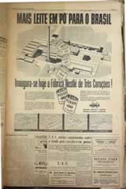 Hemeroteca - pagina correio_do_ceara_1958_05_0245.jpg
