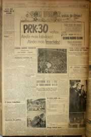 Hemeroteca - pagina correio_do_ceara_1958_05_0246.jpg
