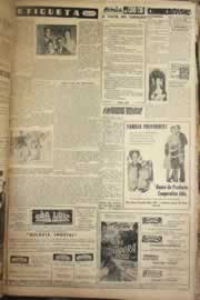 Hemeroteca - pagina correio_do_ceara_1958_05_0247.jpg