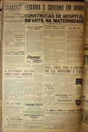 Hemeroteca - pagina correio_do_ceara_1958_05_0248.jpg