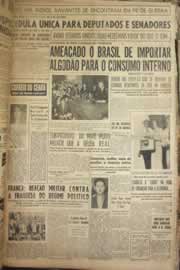 Hemeroteca - pagina correio_do_ceara_1958_05_0249.jpg