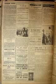 Hemeroteca - pagina correio_do_ceara_1958_05_0250.jpg