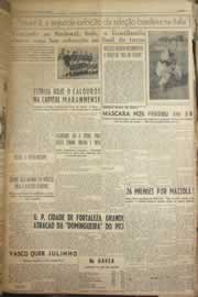 Hemeroteca - pagina correio_do_ceara_1958_05_0251.jpg
