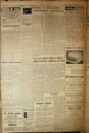 Hemeroteca - pagina correio_do_ceara_1958_05_0252.jpg