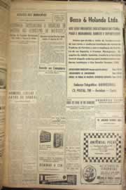 Hemeroteca - pagina correio_do_ceara_1958_05_0253.jpg