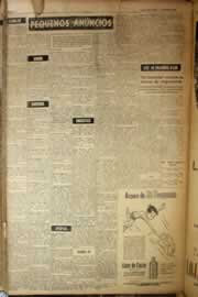 Hemeroteca - pagina correio_do_ceara_1958_05_0254.jpg