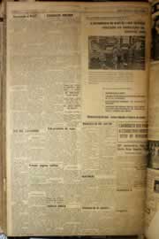 Hemeroteca - pagina correio_do_ceara_1958_05_0256.jpg