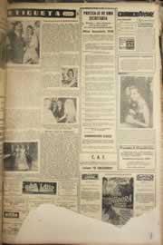 Hemeroteca - pagina correio_do_ceara_1958_05_0257.jpg