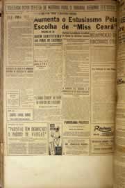 Hemeroteca - pagina correio_do_ceara_1958_05_0258.jpg