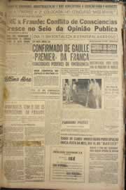 Hemeroteca - pagina correio_do_ceara_1958_06_0001.jpg