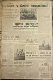 Hemeroteca - pagina correio_do_ceara_1958_06_0003.jpg