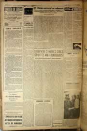 Hemeroteca - pagina correio_do_ceara_1958_06_0004.jpg