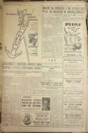 Hemeroteca - pagina correio_do_ceara_1958_06_0005.jpg