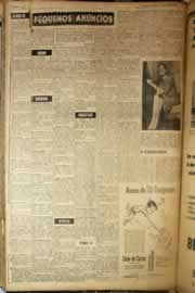 Hemeroteca - pagina correio_do_ceara_1958_06_0006.jpg