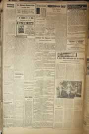 Hemeroteca - pagina correio_do_ceara_1958_06_0012.jpg