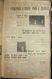 Hemeroteca - pagina correio_do_ceara_1958_06_0013.jpg