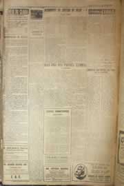 Hemeroteca - pagina correio_do_ceara_1958_06_0014.jpg