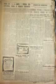 Hemeroteca - pagina correio_do_ceara_1958_06_0015.jpg