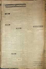 Hemeroteca - pagina correio_do_ceara_1958_06_0016.jpg