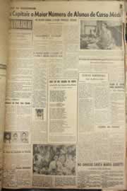 Hemeroteca - pagina correio_do_ceara_1958_06_0017.jpg