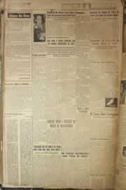 Hemeroteca - pagina correio_do_ceara_1958_06_0018.jpg