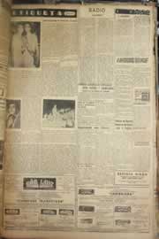 Hemeroteca - pagina correio_do_ceara_1958_06_0019.jpg