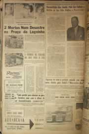 Hemeroteca - pagina correio_do_ceara_1958_06_0020.jpg