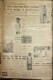Hemeroteca - pagina correio_do_ceara_1958_06_0023.jpg