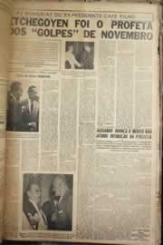 Hemeroteca - pagina correio_do_ceara_1958_06_0025.jpg