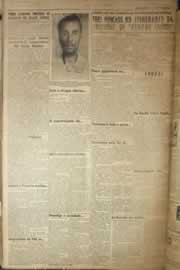Hemeroteca - pagina correio_do_ceara_1958_06_0026.jpg