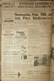 Hemeroteca - pagina correio_do_ceara_1958_06_0028.jpg