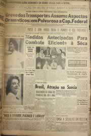 Hemeroteca - pagina correio_do_ceara_1958_06_0029.jpg