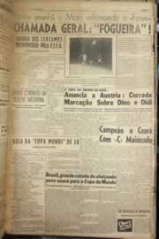 Hemeroteca - pagina correio_do_ceara_1958_06_0031.jpg