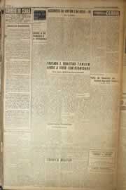Hemeroteca - pagina correio_do_ceara_1958_06_0032.jpg