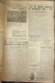 Hemeroteca - pagina correio_do_ceara_1958_06_0033.jpg