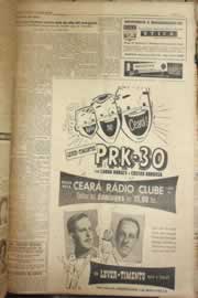 Hemeroteca - pagina correio_do_ceara_1958_06_0035.jpg