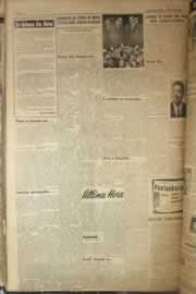 Hemeroteca - pagina correio_do_ceara_1958_06_0036.jpg
