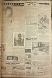 Hemeroteca - pagina correio_do_ceara_1958_06_0037.jpg