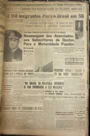 Hemeroteca - pagina correio_do_ceara_1958_06_0039.jpg