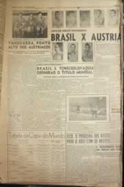Hemeroteca - pagina correio_do_ceara_1958_06_0041.jpg