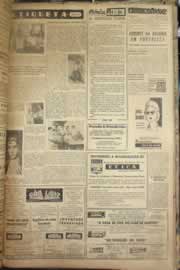 Hemeroteca - pagina correio_do_ceara_1958_06_0047.jpg
