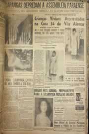 Hemeroteca - pagina correio_do_ceara_1958_06_0049.jpg