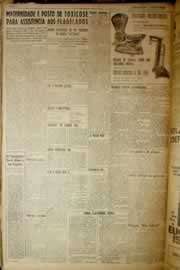 Hemeroteca - pagina correio_do_ceara_1958_06_0050.jpg